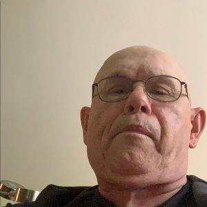 Meet your Posher, Jim